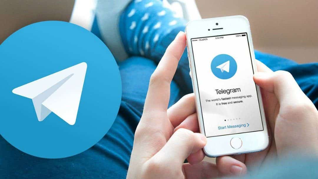 Is Telegram Follower Ineffective? You might have overlooked these points when cleaning your Telegram number.